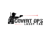 https://www.logocontest.com/public/logoimage/1575693286Covert Ops Laser_Covert Ops Laser copy 5.png
